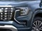 2026 GMC Terrain Base