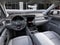 2026 GMC Terrain Base