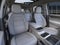 2026 GMC Terrain Base