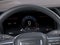 2026 GMC Terrain Base