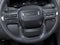 2026 GMC Terrain Base