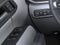 2026 GMC Terrain Base