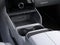 2026 GMC Terrain Base