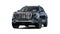 2026 GMC Terrain Base