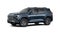 2026 GMC Terrain Base