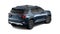 2026 GMC Terrain Base