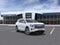 2027 GMC Terrain AWD 4dr Denali