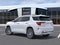 2027 GMC Terrain AWD 4dr Denali