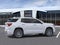 2027 GMC Terrain AWD 4dr Denali