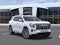 2027 GMC Terrain AWD 4dr Denali
