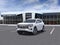 2027 GMC Terrain AWD 4dr Denali