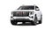 2027 GMC Terrain Base