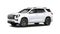 2027 GMC Terrain Base