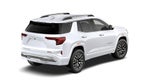 2027 GMC Terrain Base