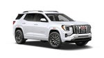 2027 GMC Terrain Base