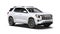 2027 GMC Terrain Base