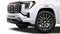 2027 GMC Terrain Base
