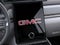 2026 GMC Terrain AWD 4dr Denali