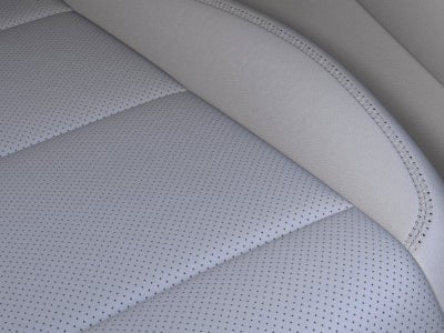 2026 GMC Terrain AWD 4dr Denali