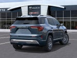 2026 GMC Terrain AWD 4dr Denali