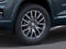 2026 GMC Terrain AWD 4dr Denali