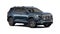 2026 GMC Terrain AWD 4dr Denali