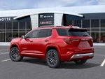 2026 GMC Terrain Base