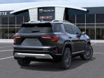2026 GMC Terrain Base