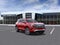 2027 GMC Terrain Base