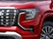 2027 GMC Terrain Base