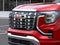 2027 GMC Terrain Base