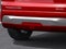 2027 GMC Terrain Base