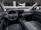 2027 GMC Terrain Base
