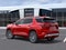 2027 GMC Terrain Base