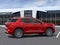 2027 GMC Terrain Base