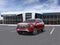 2027 GMC Terrain Base