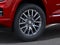 2027 GMC Terrain Base