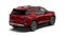 2027 GMC Terrain Base