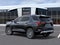 2026 GMC Terrain AWD 4dr Denali