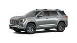 2026 GMC Terrain Base