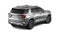 2026 GMC Terrain Base