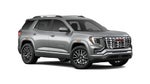 2026 GMC Terrain Base