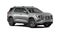 2026 GMC Terrain Base