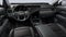 2026 GMC Terrain Base
