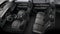 2026 GMC Terrain Base