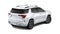 2026 GMC Terrain Base