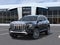 2027 GMC Terrain AWD 4dr Denali