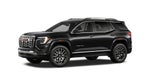 2027 GMC Terrain Base