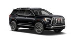 2027 GMC Terrain Base
