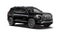 2027 GMC Terrain Base